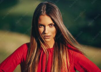 A Woman Moved to Ireland to Study but Never Felt Settled, Moved Home – Business Insider