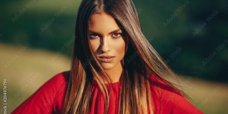 A Woman Moved to Ireland to Study but Never Felt Settled, Moved Home – Business Insider