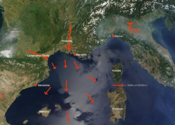 France’s Mistral launches Europe’s first AI reasoning model – Reuters