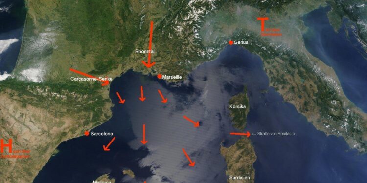 France’s Mistral launches Europe’s first AI reasoning model – Reuters