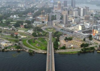 Ivory Coast vs Saint Helena, 13th Match – Cricbuzz.com