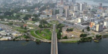 Ivory Coast vs Saint Helena, 13th Match – Cricbuzz.com