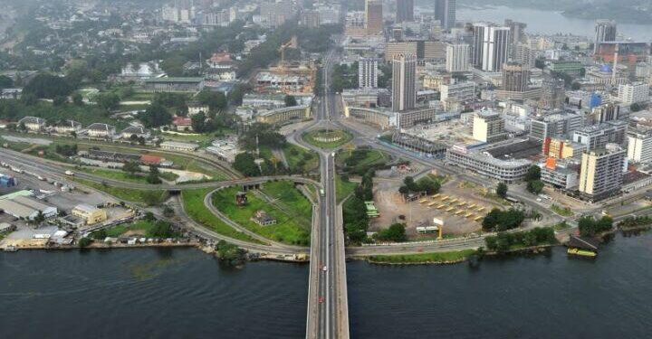 Ivory Coast vs Saint Helena, 13th Match – Cricbuzz.com