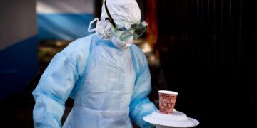 Marburg Outbreak in Rwanda 2024 – Centers for Disease Control and Prevention | CDC (.gov)