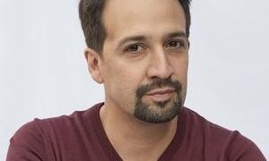 Lin-Manuel Miranda on How That Hamilton Reunion at the Tony Awards Came Together in a Few Days – Playbill