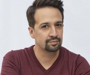 Lin-Manuel Miranda on How That Hamilton Reunion at the Tony Awards Came Together in a Few Days – Playbill
