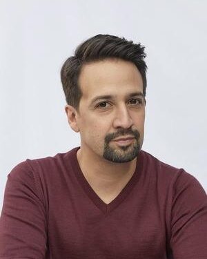 Lin-Manuel Miranda on How That Hamilton Reunion at the Tony Awards Came Together in a Few Days – Playbill