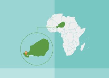 Niger’s military leaders free ministers, but not ousted President Mohamed Bazoum – BBC