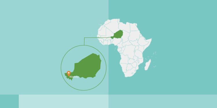 Niger’s military leaders free ministers, but not ousted President Mohamed Bazoum – BBC