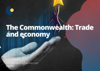 Commonwealth trade ministers and business leaders convene in Namibia to tackle global trade headwinds – thecommonwealth.org
