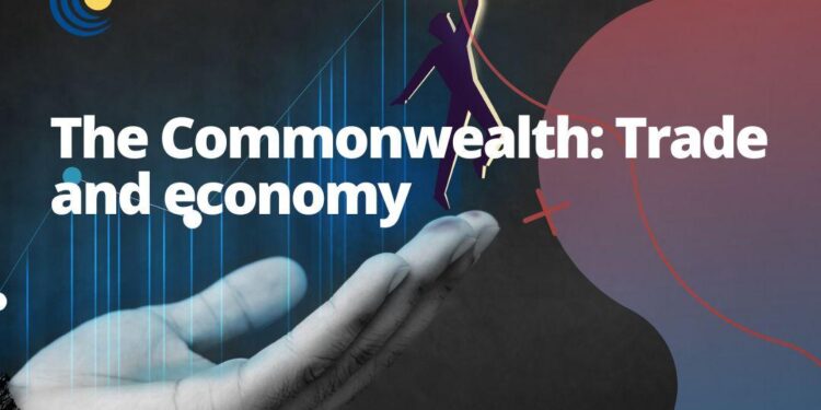 Commonwealth trade ministers and business leaders convene in Namibia to tackle global trade headwinds – thecommonwealth.org