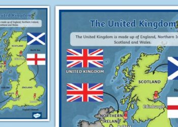 UK to sign Chagos deal with Mauritius – BBC