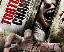 Torture and forced disappearances: Inside Wagner’s secret prisons in Mali – France 24