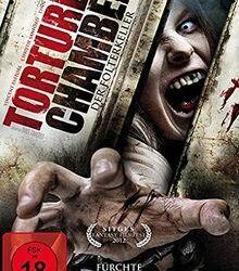 Torture and forced disappearances: Inside Wagner’s secret prisons in Mali – France 24