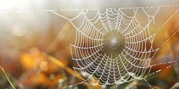 SPECIAL INVESTIGATION: UK cash meant to combat climate change in Malawi funds loan sharks and helps men to dump their wives – Daily Mail