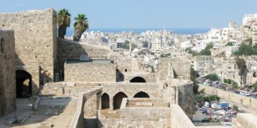 Clashes in Tripoli Set Stage for Prolonged Instability in Libya – Crisis24