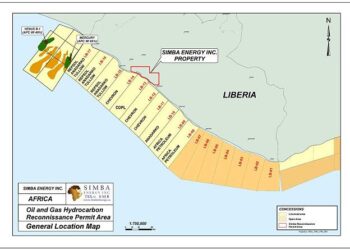 Liberian Operator’s 100% Ownership of Oil Blocks Draws Criticisms – allAfrica.com