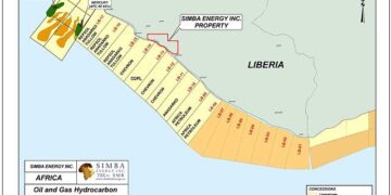 Liberian Operator’s 100% Ownership of Oil Blocks Draws Criticisms – allAfrica.com