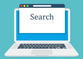 Canada, Denmark, Norway, Sweden, UK, France, and Netherlands now connected through powerful SAS and WestJet pact unlocking seamless transatlantic travel options – Travel And Tour World