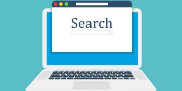 Canada, Denmark, Norway, Sweden, UK, France, and Netherlands now connected through powerful SAS and WestJet pact unlocking seamless transatlantic travel options – Travel And Tour World