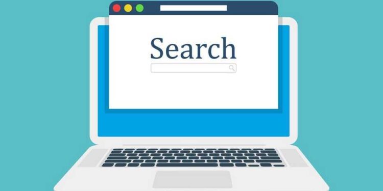 Canada, Denmark, Norway, Sweden, UK, France, and Netherlands now connected through powerful SAS and WestJet pact unlocking seamless transatlantic travel options – Travel And Tour World