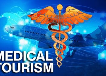 Kenya’s Wellness Tourism: A Path to Becoming Africa’s Leading Destination for Holistic Travel – Travel And Tour World