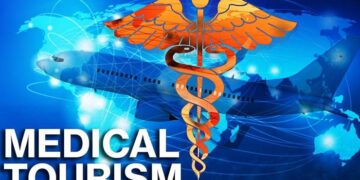 Kenya’s Wellness Tourism: A Path to Becoming Africa’s Leading Destination for Holistic Travel – Travel And Tour World