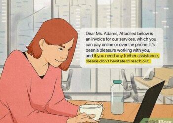 FAO assists Guinea-Bissau in acceding to the PSMA | Illegal, Unreported and Unregulated (IUU) fishing – Food and Agriculture Organization