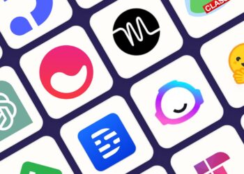 OCEANIA/PAPUA NEW GUINEA – PMS Director: “The canonization of To Rot demonstrates that the sacrifice of missionaries continues to bear fruit” – Agenzia Fides