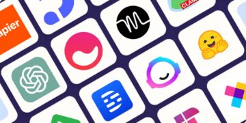 OCEANIA/PAPUA NEW GUINEA – PMS Director: “The canonization of To Rot demonstrates that the sacrifice of missionaries continues to bear fruit” – Agenzia Fides