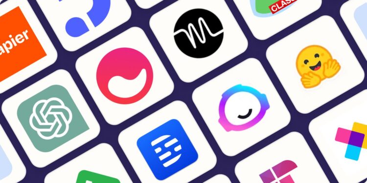 OCEANIA/PAPUA NEW GUINEA – PMS Director: “The canonization of To Rot demonstrates that the sacrifice of missionaries continues to bear fruit” – Agenzia Fides