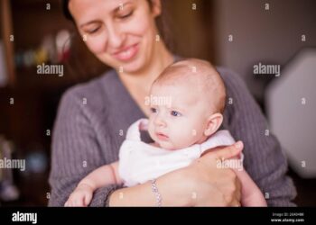 Bulgarian mother leaving Ballymena ‘to save my children’ from attacks – BBC