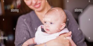 Bulgarian mother leaving Ballymena ‘to save my children’ from attacks – BBC