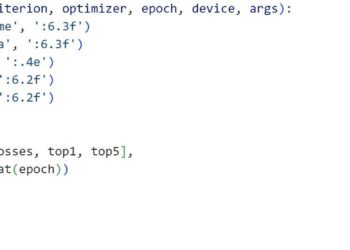 Code yellow warning for heat across Belgium – The Brussels Times