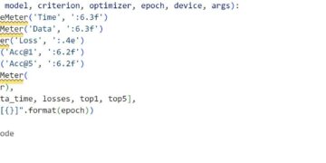 Code yellow warning for heat across Belgium – The Brussels Times