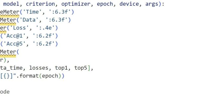 Code yellow warning for heat across Belgium – The Brussels Times