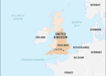 England ‘got away with it’ against Andorra – Kane – BBC