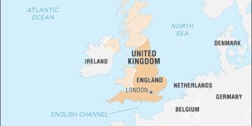 England ‘got away with it’ against Andorra – Kane – BBC