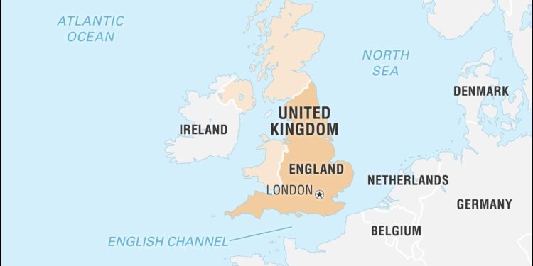 England ‘got away with it’ against Andorra – Kane – BBC