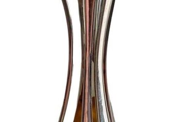 At FIFA’s Club World Cup, the real prize is America’s attention – Fortune