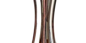 At FIFA’s Club World Cup, the real prize is America’s attention – Fortune