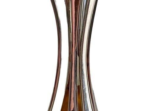 At FIFA’s Club World Cup, the real prize is America’s attention – Fortune