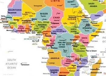 AFRICA-FX-Ghana and Uganda currencies could gain – Reuters