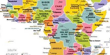 AFRICA-FX-Ghana and Uganda currencies could gain – Reuters