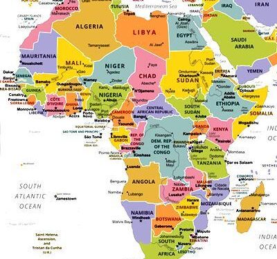 AFRICA-FX-Ghana and Uganda currencies could gain – Reuters