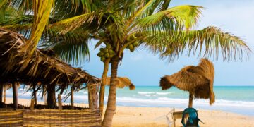 Gambia: Continued ban on FGM is good news but authorities must urgently address its root causes – Amnesty International