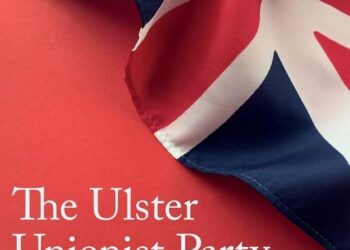 Unionist appointed minister of labour in Gabon – IndustriALL