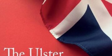 Unionist appointed minister of labour in Gabon – IndustriALL