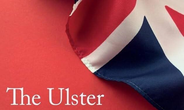 Unionist appointed minister of labour in Gabon – IndustriALL