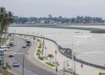 Equatorial Guinea – Christianity, Animism, Syncretism – Britannica